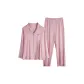 62457 Ballet Pink
