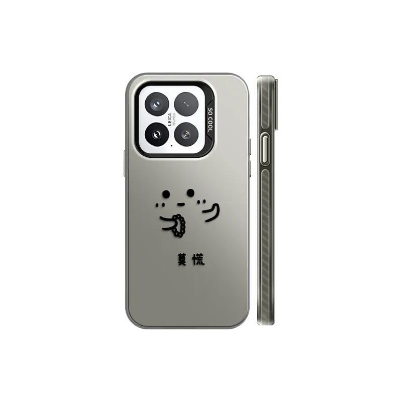 GELEI Phone Cases-5