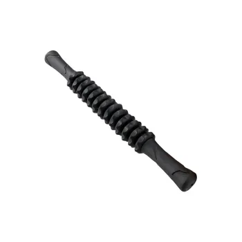 Ph.D. Research Fitness Equipment Unisex