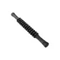 Black M4 Massager