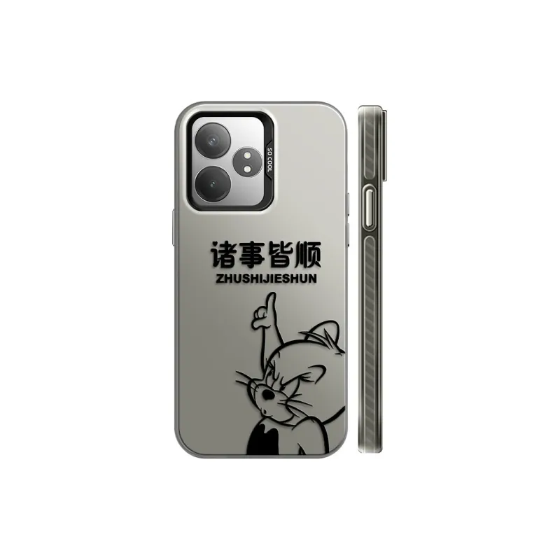 GELEI Phone Cases-5
