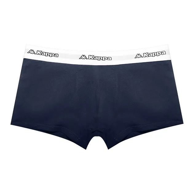 Kappa Men Underpants-3