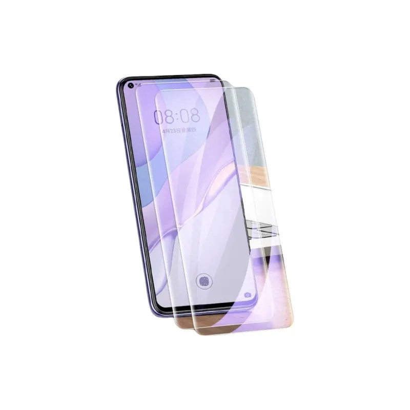 QIZHENG Cell Phone Protective Films-6