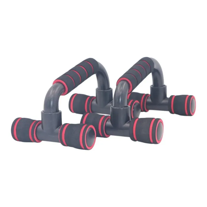 Ph.D. Research Push Up Frames Racerback Plastic Unisex-2
