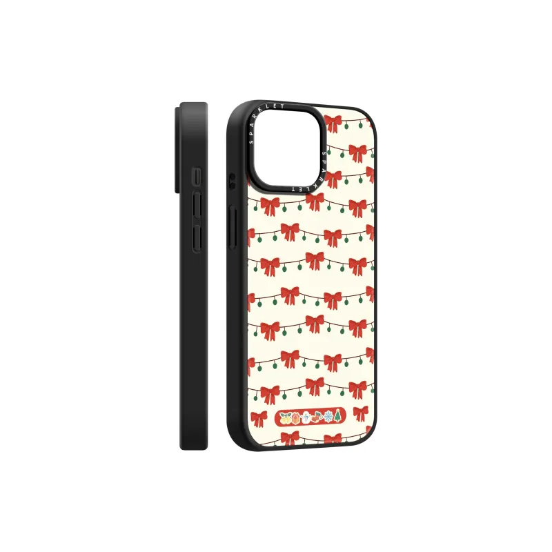 MINISO Phone Cases-3