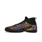 Black-Turf