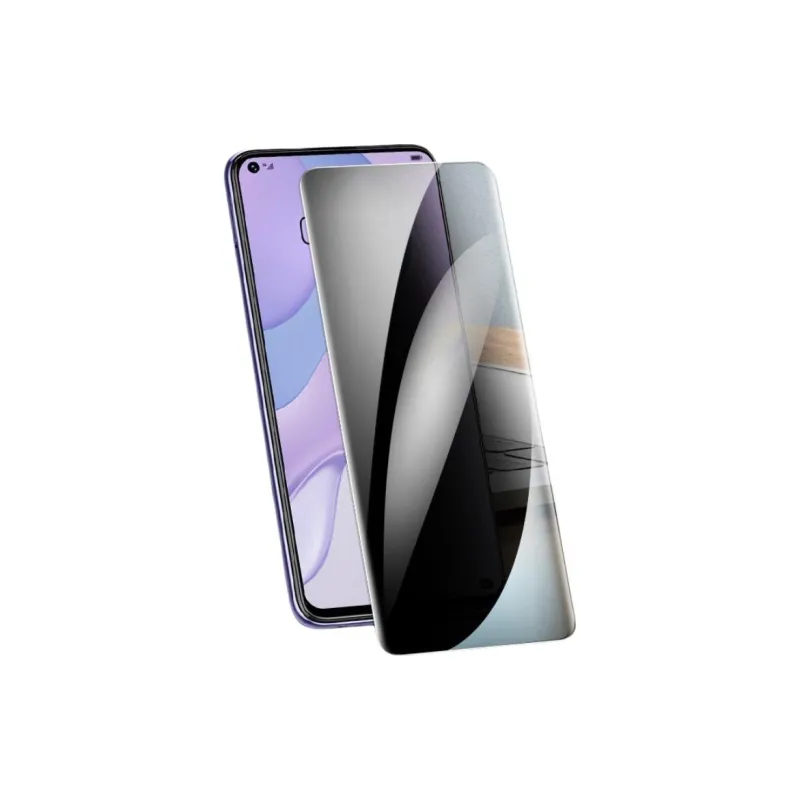 QIZHENG Cell Phone Protective Films-8