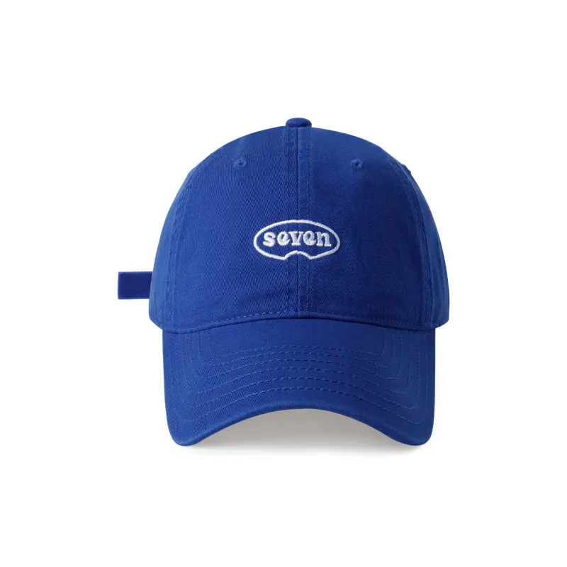 Gold Artist Cotton Baseball Caps Unisex-6