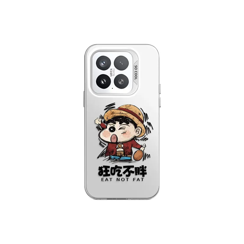 GELEI Phone Cases-13