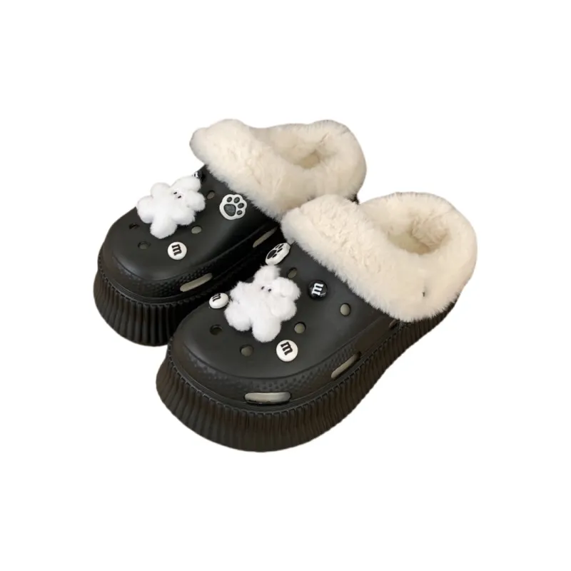 Thin strips Slippers / Home Slippers-0