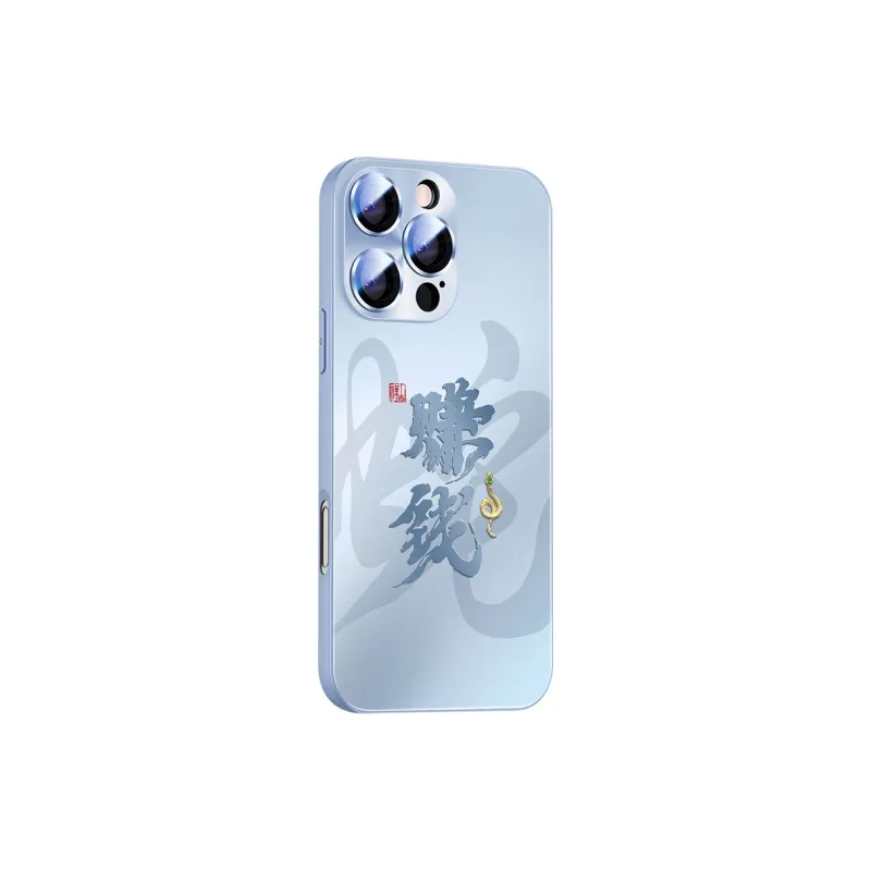 Hizeus Phone Cases-17