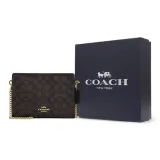 Bag+Dust Bag+Black Box