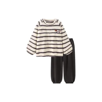 Ta Yan Women's Pajama Sets