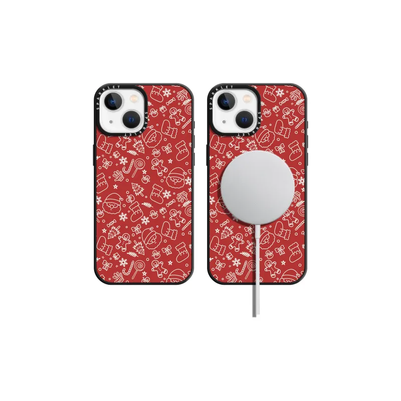 MINISO Phone Cases-1
