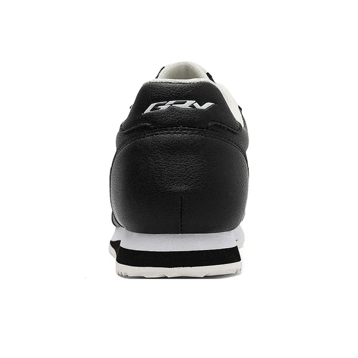 K-bird Wear-resistant And Lightweight Low-Top Casual Shoes Unisex-10