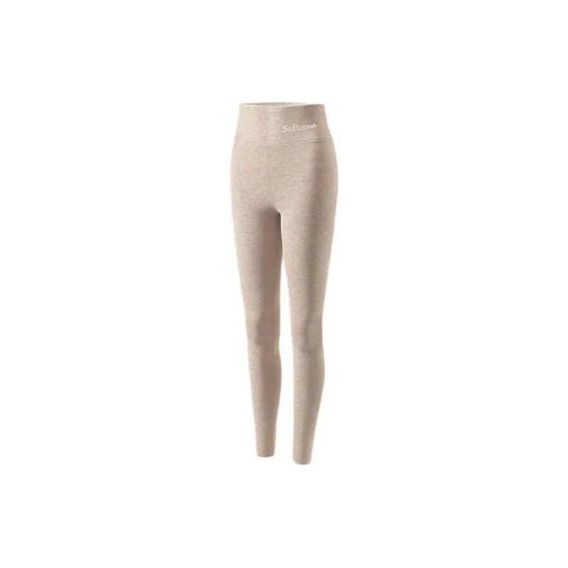 MIIOW Women's Leggings-10