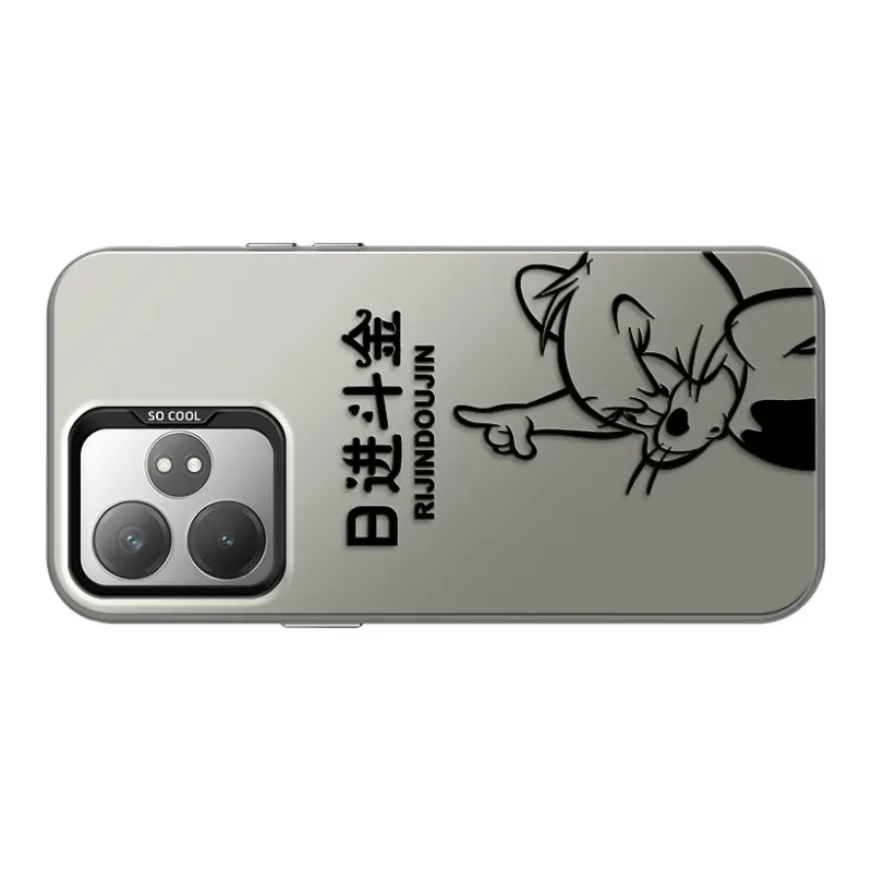 GELEI Phone Cases-19