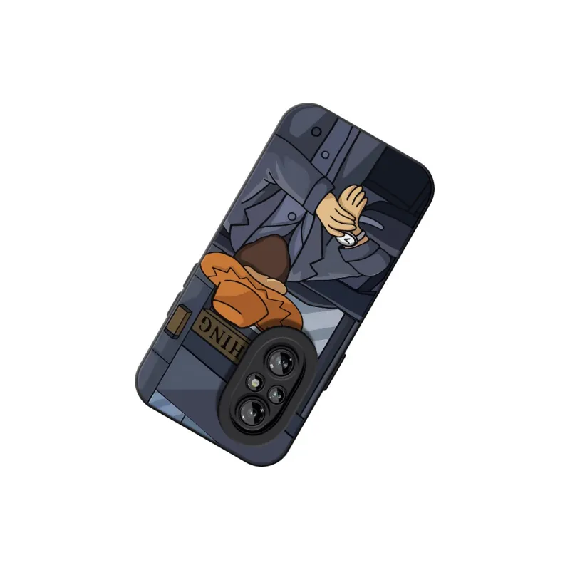 MANQIN Phone Cases-8
