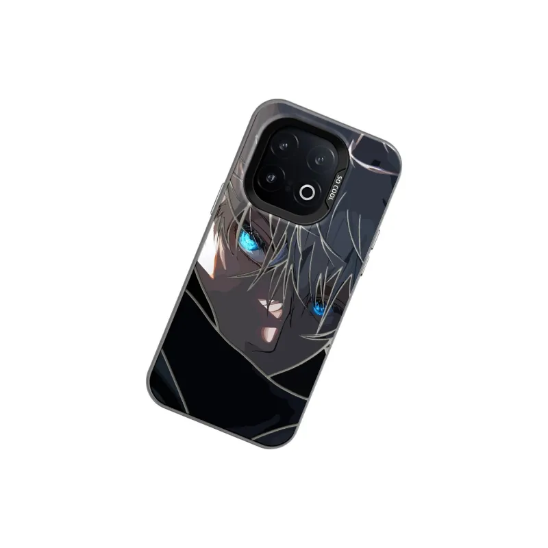 GELEI Phone Cases-16