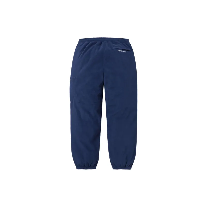 Supreme Polartec Pant FW24-3