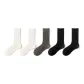 White 2+Dark Gray 1+Black 2