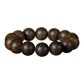 Collector's Level[Plain Bead]
