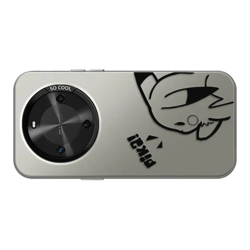 GELEI Phone Cases-14