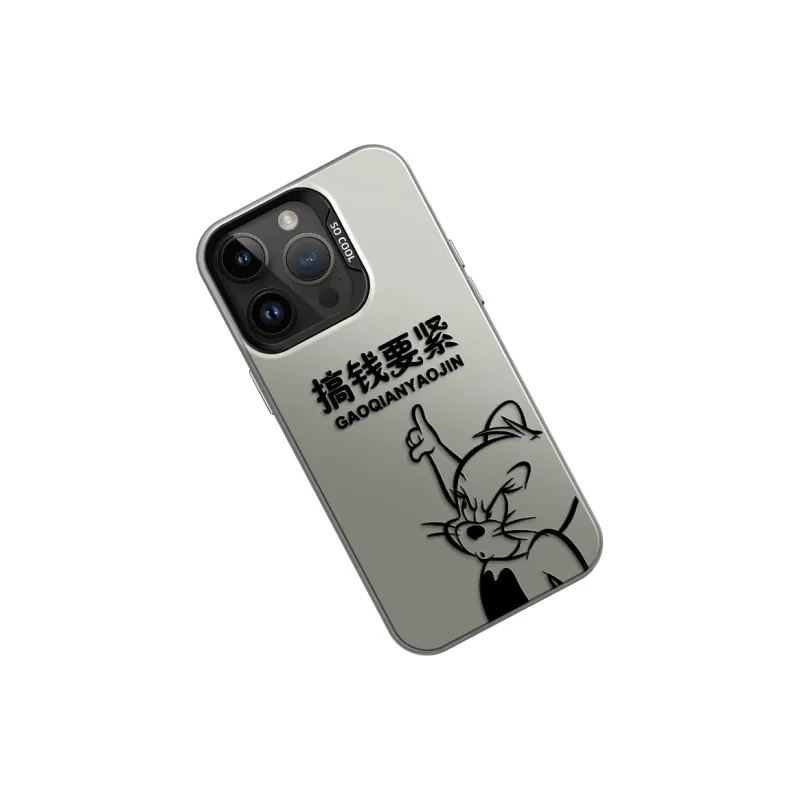 GELEI Phone Cases-2