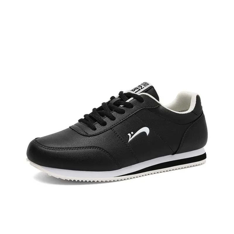 K-bird Wear-resistant And Lightweight Low-Top Casual Shoes Unisex-8