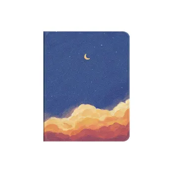 YIBAOBAO Tablet Protective Cases