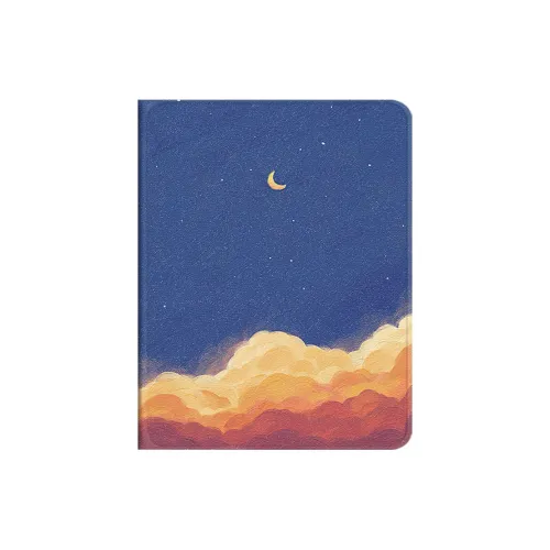 YIBAOBAO Tablet Protective Cases