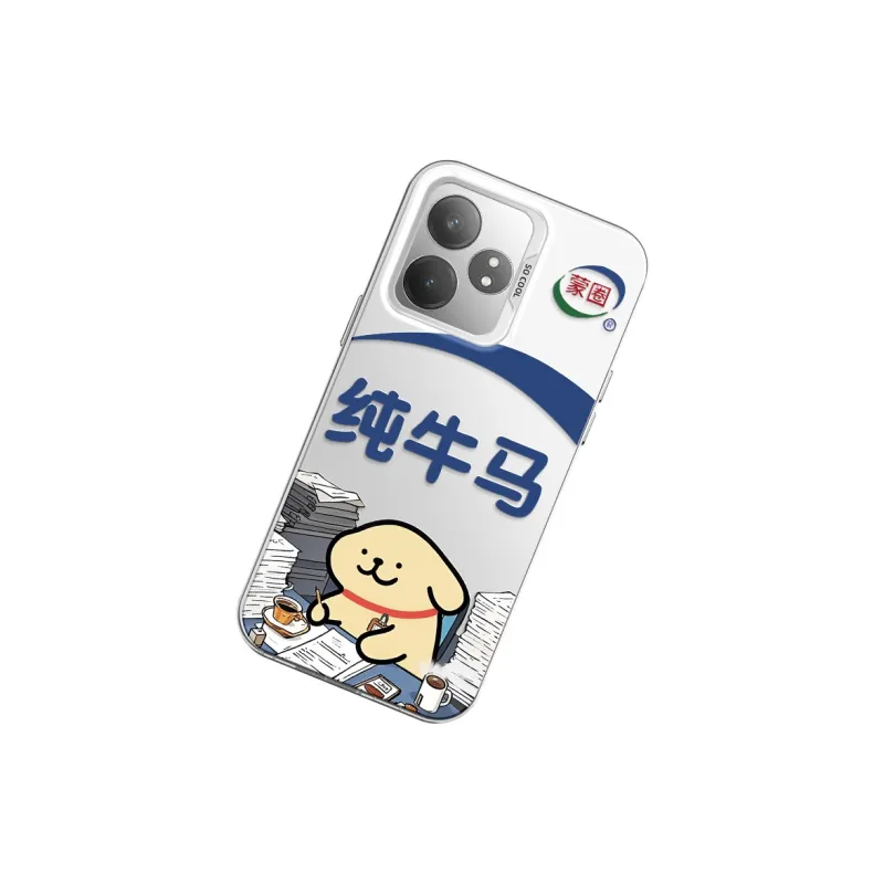 GELEI Phone Cases-6