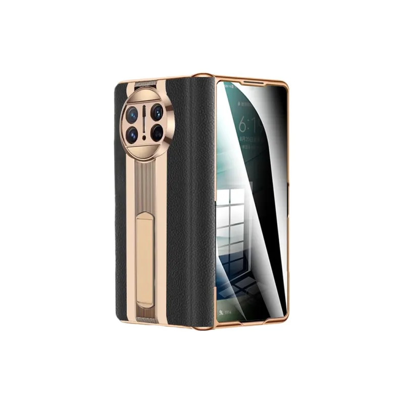 Povatine Phone Cases-1