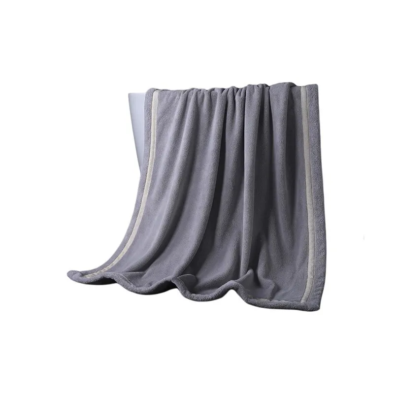 Drizzle Towels-12