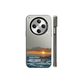 GELEI Phone Cases