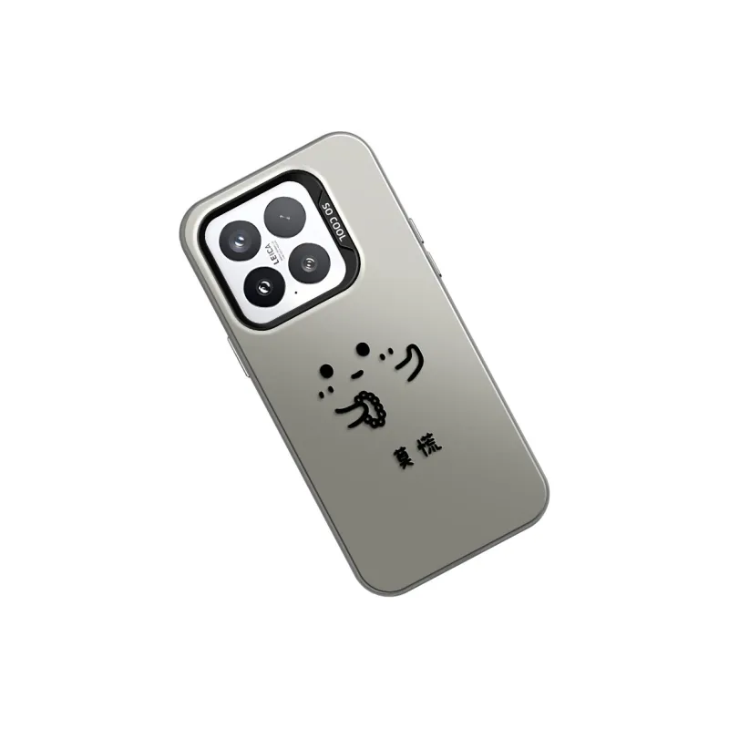 GELEI Phone Cases-7