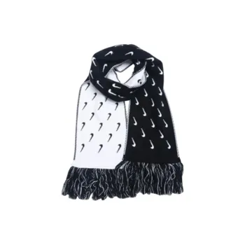 Nike Knit Scarves Unisex