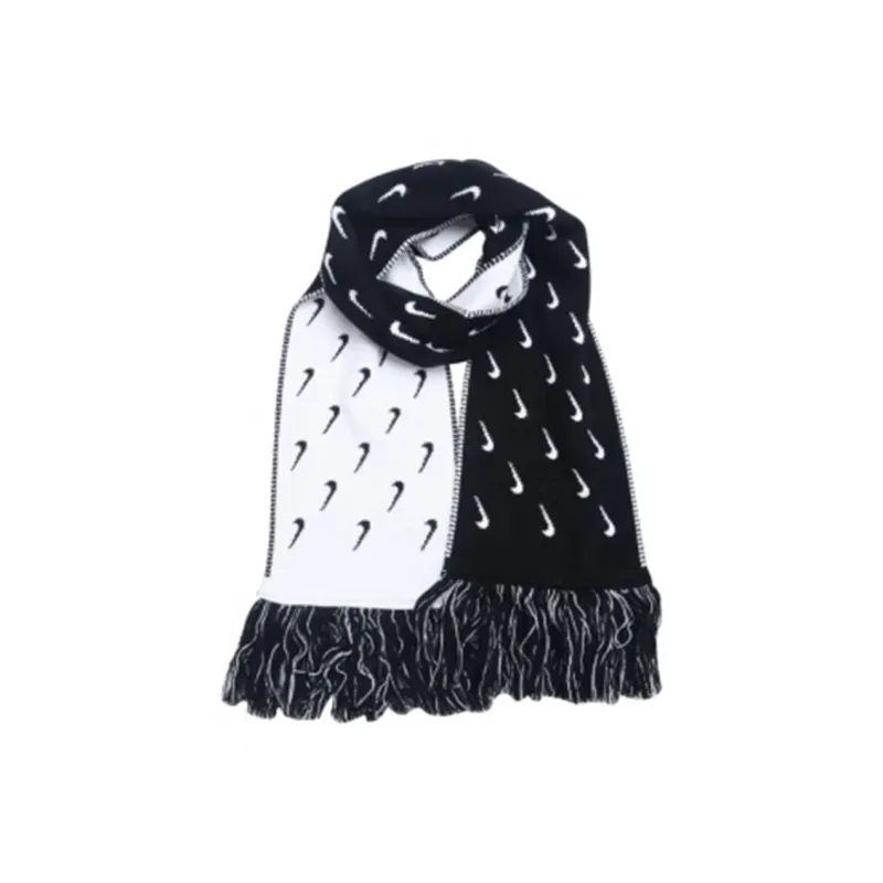 Nike Knit Scarves Unisex-0