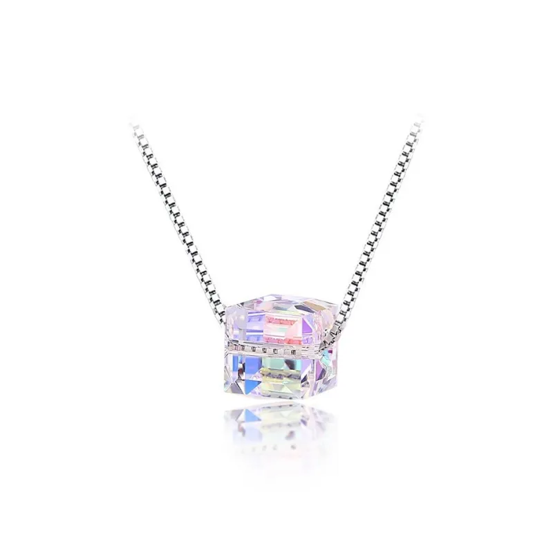 SKSW Necklaces Women's-1
