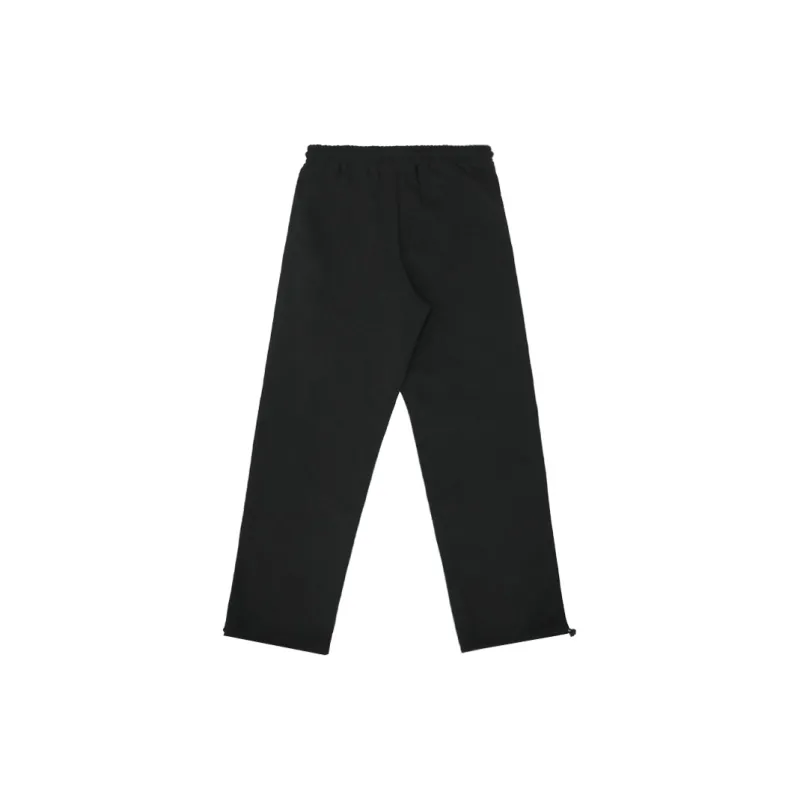 NICEID Knitted Sports Pants Unisex-1