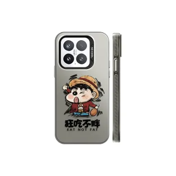 GELEI Phone Cases
