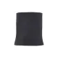 Black Thermal