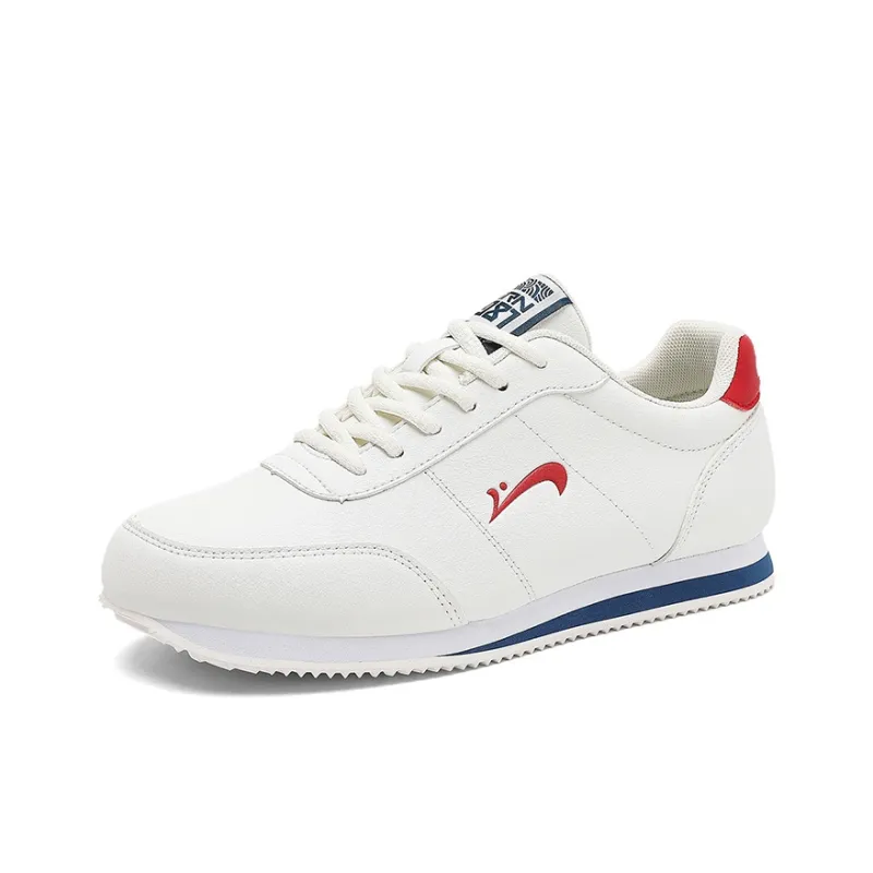 K-bird Wear-resistant And Lightweight Low-Top Casual Shoes Unisex-14