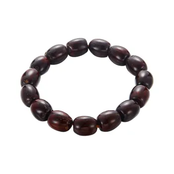 Misongma Purple Gold Rat Bracelets Unisex