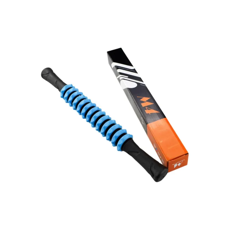 Ph.D. Research Fitness Equipment Unisex-3