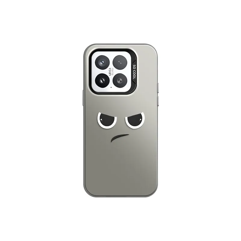GELEI Phone Cases-18