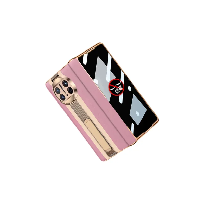 Povatine Phone Cases-20