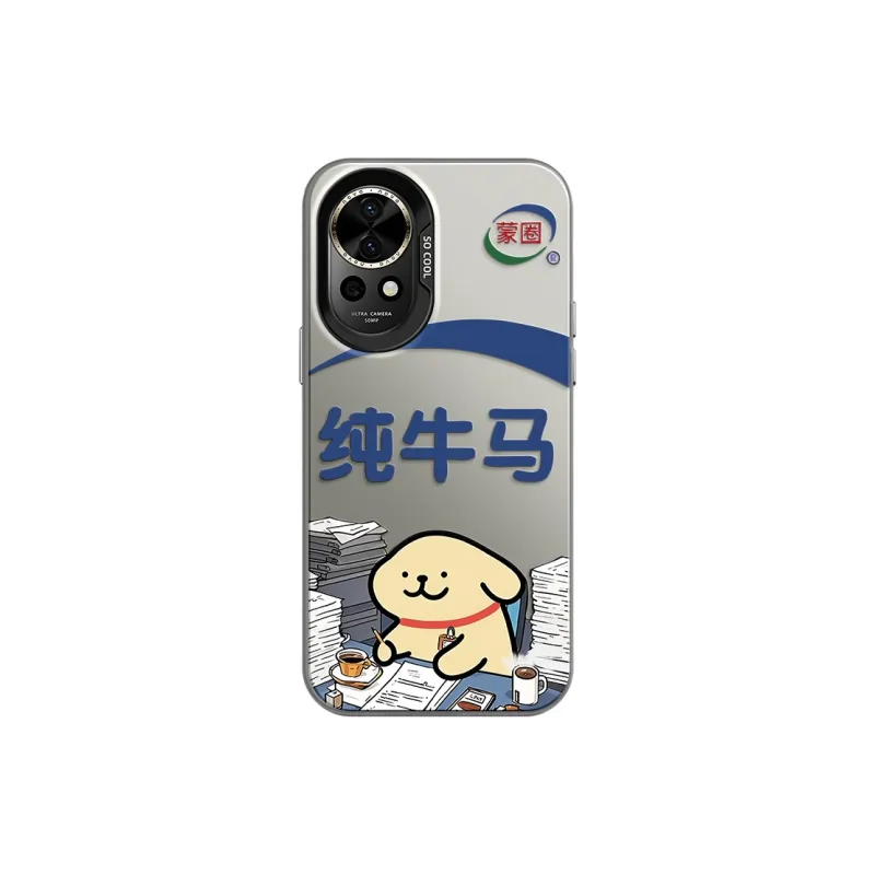 GELEI Phone Cases-18