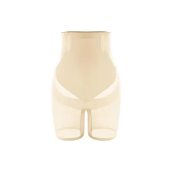 XIANSINIAO Shapewear Bottom Women's