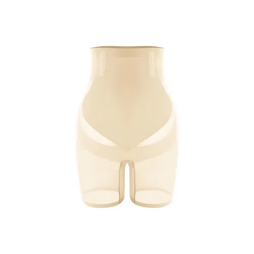 XIANSINIAO Shapewear Bottom Women's